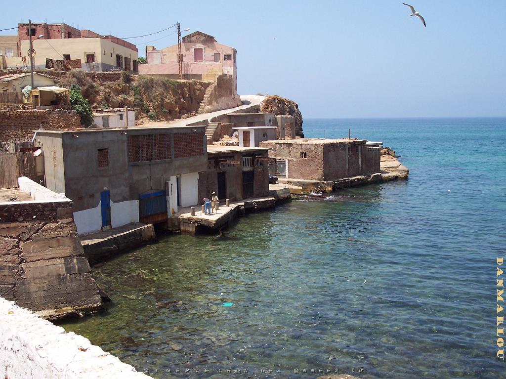 CRT PST-les andalouses.jpg